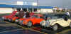 DSCF0017.JPG (34783 bytes)
