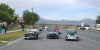 DSCF0020.JPG (27305 bytes)