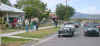 DSCF0021.JPG (28169 bytes)