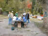 DSCF0028.JPG (60807 bytes)