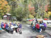 Lunch.jpg (76991 bytes)