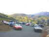 Overlook.jpg (41581 bytes)