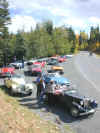 Pit Stop.jpg (66137 bytes)