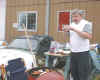 tinker2002-4.jpg (31691 bytes)