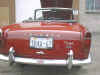 tinker2002-7.jpg (28892 bytes)