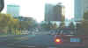 DSCF0005.JPG (32320 bytes)