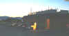 DSCF0006.JPG (19457 bytes)