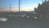 DSCF0007.JPG (28055 bytes)