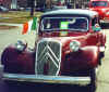 stpats02.jpg (44730 bytes)