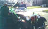 stpats05.jpg (27252 bytes)