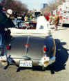 stpats07.jpg (76923 bytes)