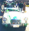 stpats09.jpg (55685 bytes)