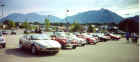 alpine1.jpg (29752 bytes)