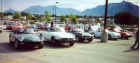 alpine3.jpg (33651 bytes)