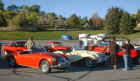 DSCF0004.JPG (43304 bytes)