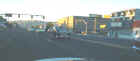 DSCF0009.JPG (18145 bytes)