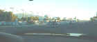 DSCF0010.JPG (16633 bytes)
