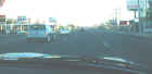 DSCF0012.JPG (20001 bytes)