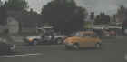 HeberParade03-2.jpg (16224 bytes)