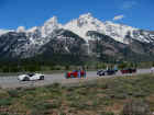 GrandTeton1.jpg (1086333 bytes)