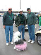 StPatty10.jpg (29897 bytes)
