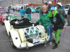 StPatty11.jpg (40639 bytes)