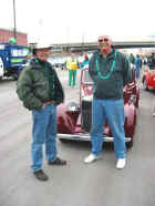 StPatty14.jpg (28634 bytes)