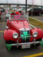 StPatty2.jpg (39109 bytes)