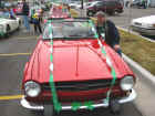 StPatty3.jpg (37887 bytes)