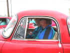 StPatty7.jpg (27929 bytes)