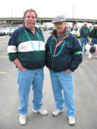 StPatty9.jpg (30428 bytes)