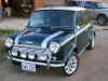 2000MIni.jpg (154446 bytes)