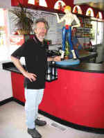 TinkerDay4-9-04-2.jpg (15108 bytes)