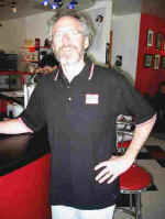TinkerDay4-9-04-3.jpg (11610 bytes)