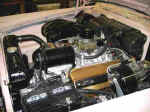 TinkerDay4-9-04-6.jpg (18898 bytes)