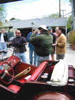 TinkerDay4-9-04-7.jpg (18589 bytes)